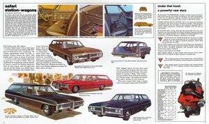 1968 Pontiac (Cdn)-12-13.jpg